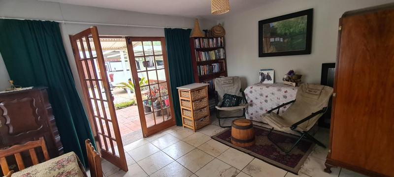4 Bedroom Property for Sale in Dundee KwaZulu-Natal