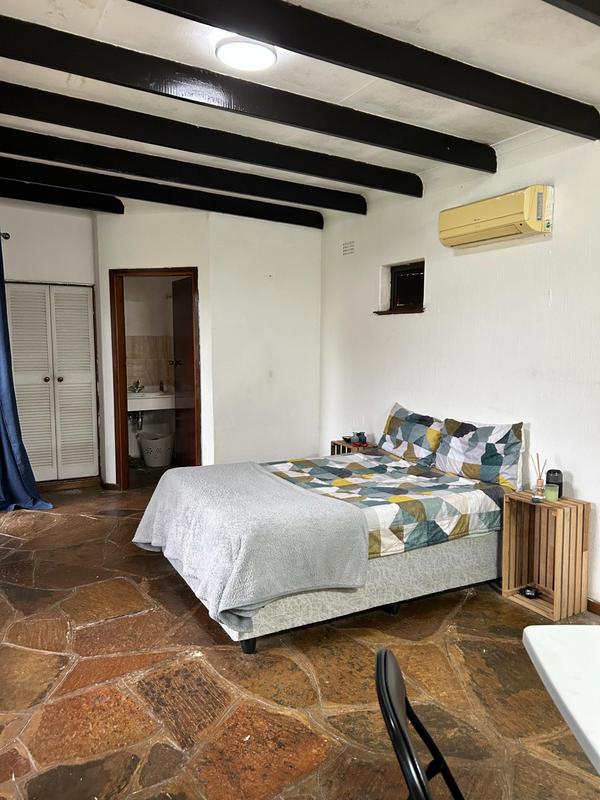 1 Bedroom Property for Sale in Glenmore KwaZulu-Natal