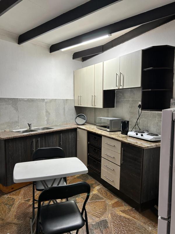 1 Bedroom Property for Sale in Glenmore KwaZulu-Natal