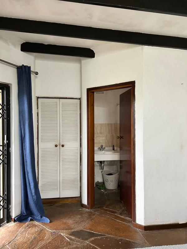 1 Bedroom Property for Sale in Glenmore KwaZulu-Natal