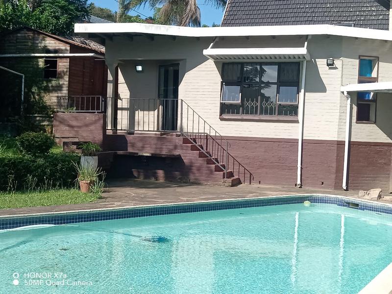 1 Bedroom Property for Sale in Glenmore KwaZulu-Natal