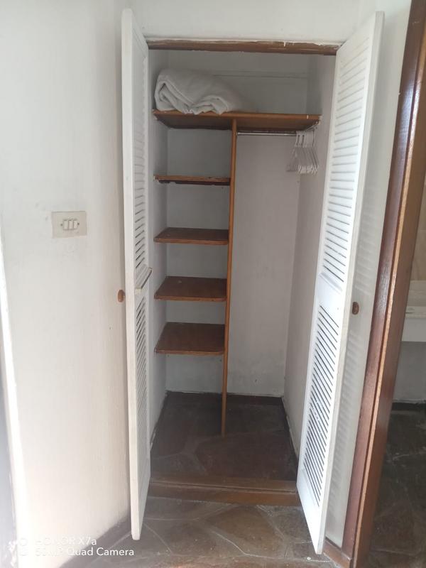 1 Bedroom Property for Sale in Glenmore KwaZulu-Natal