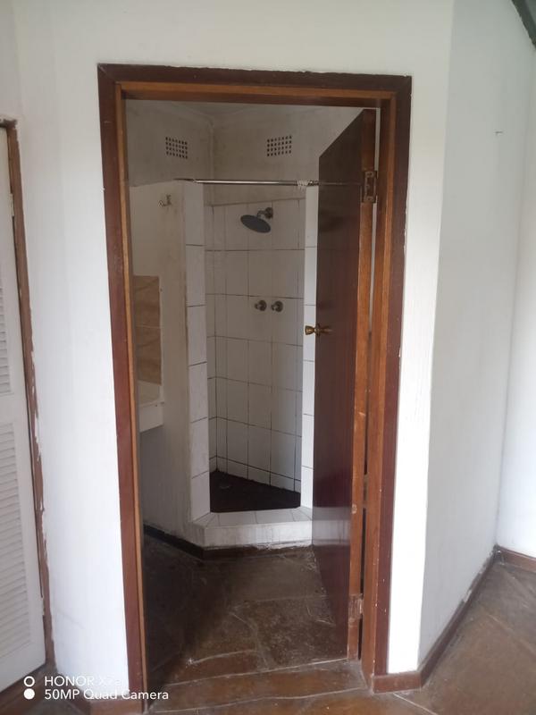 1 Bedroom Property for Sale in Glenmore KwaZulu-Natal