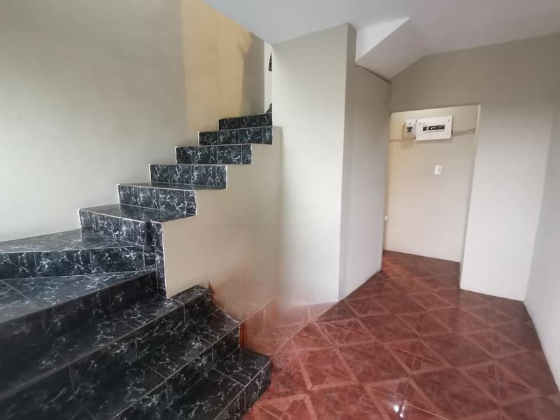 To Let 1 Bedroom Property for Rent in Reservoir Hills KwaZulu-Natal