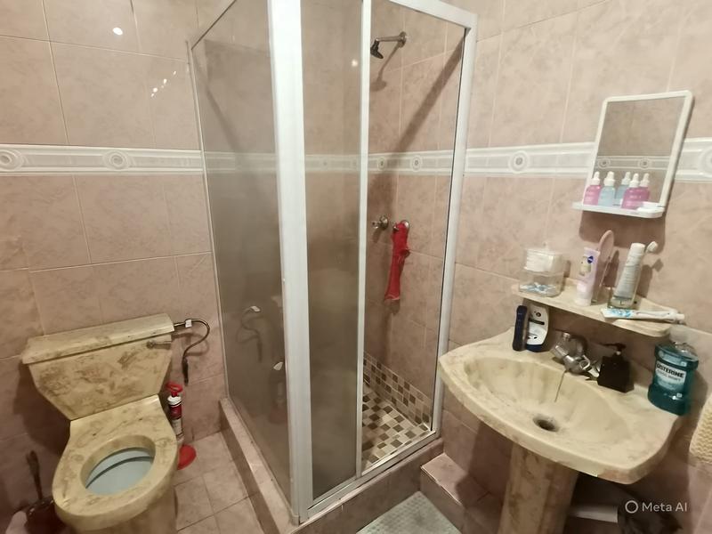 To Let 1 Bedroom Property for Rent in Reservoir Hills KwaZulu-Natal