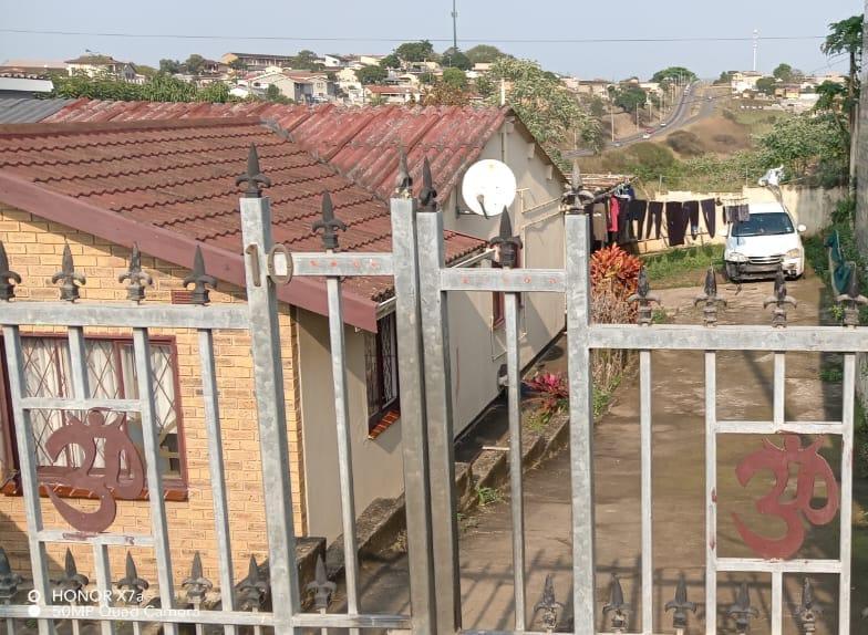 2 Bedroom Property for Sale in Trenance Manor KwaZulu-Natal