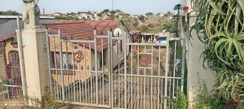 2 Bedroom Property for Sale in Trenance Manor KwaZulu-Natal