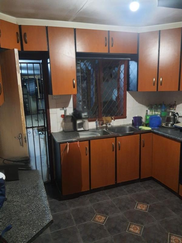 2 Bedroom Property for Sale in Trenance Manor KwaZulu-Natal