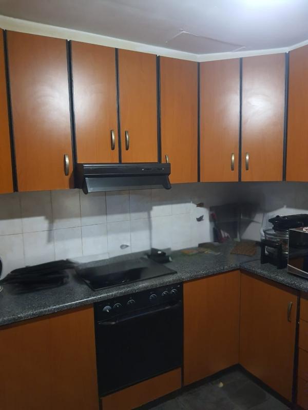 2 Bedroom Property for Sale in Trenance Manor KwaZulu-Natal