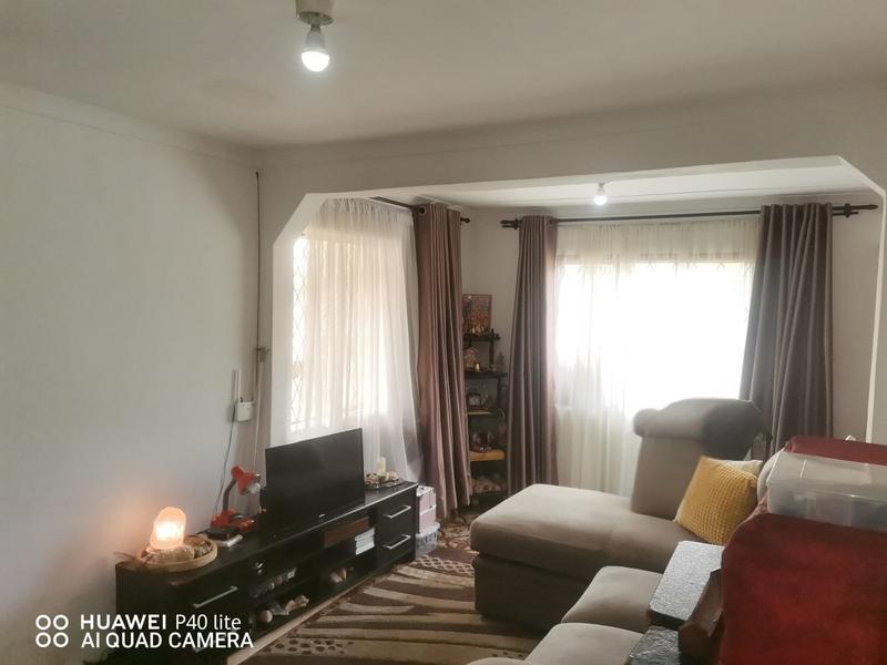 2 Bedroom Property for Sale in Trenance Manor KwaZulu-Natal