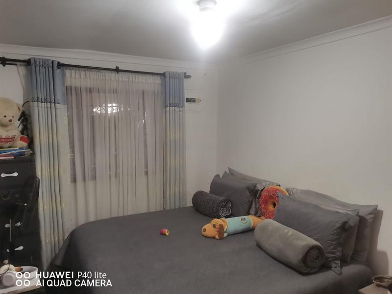 2 Bedroom Property for Sale in Trenance Manor KwaZulu-Natal