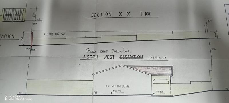 2 Bedroom Property for Sale in Trenance Manor KwaZulu-Natal