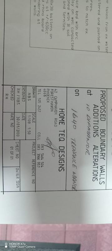 2 Bedroom Property for Sale in Trenance Manor KwaZulu-Natal