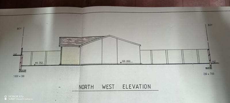 2 Bedroom Property for Sale in Trenance Manor KwaZulu-Natal