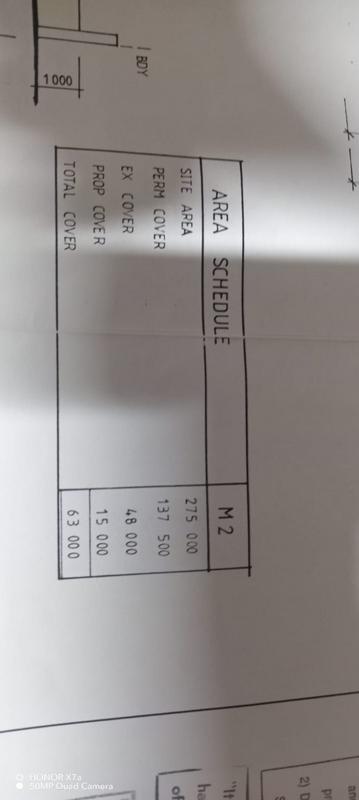 2 Bedroom Property for Sale in Trenance Manor KwaZulu-Natal