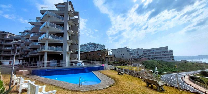 To Let 3 Bedroom Property for Rent in Margate KwaZulu-Natal