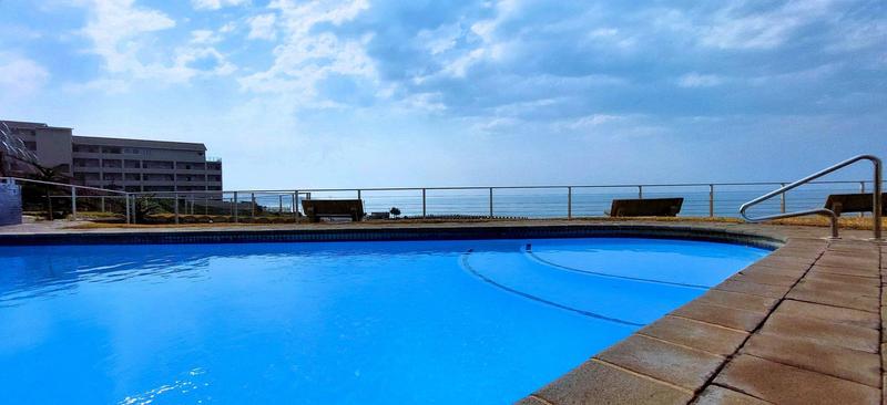 To Let 3 Bedroom Property for Rent in Margate KwaZulu-Natal