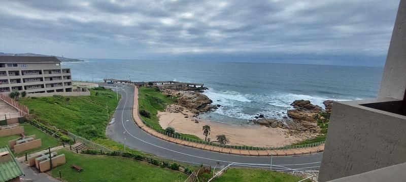 To Let 3 Bedroom Property for Rent in Margate KwaZulu-Natal