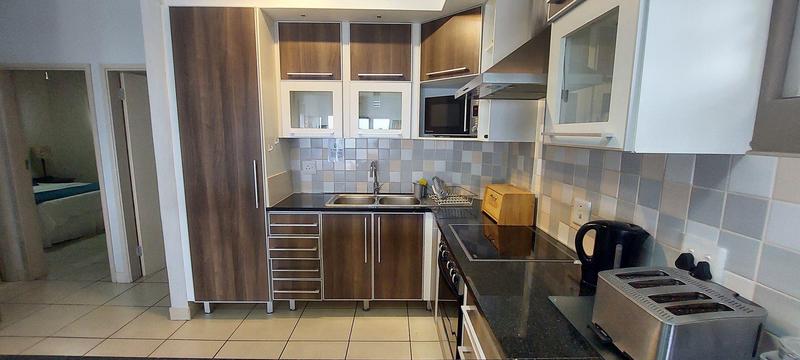 To Let 3 Bedroom Property for Rent in Margate KwaZulu-Natal