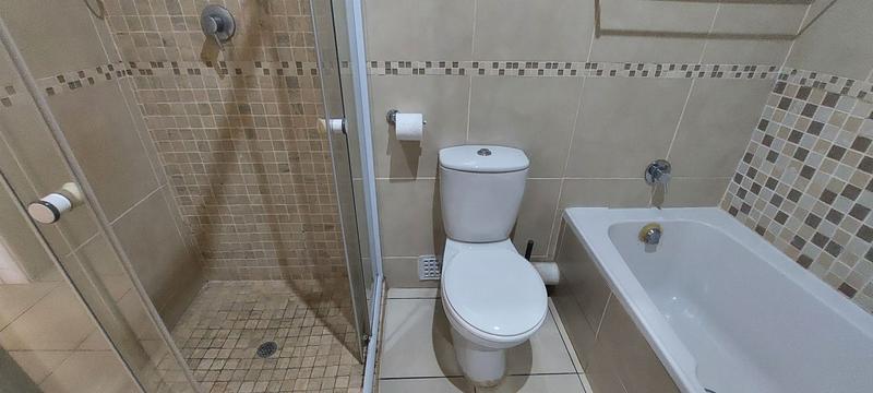 To Let 3 Bedroom Property for Rent in Margate KwaZulu-Natal