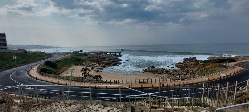 To Let 3 Bedroom Property for Rent in Margate KwaZulu-Natal