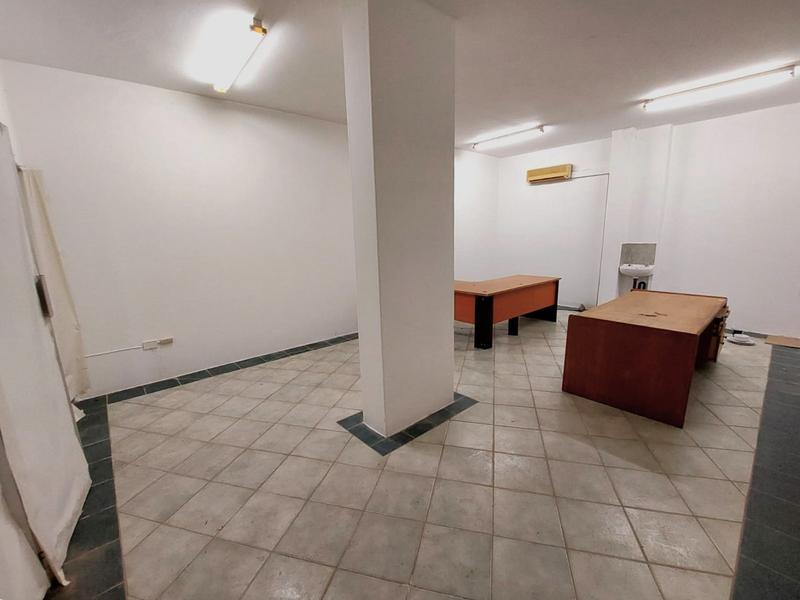 Commercial Property for Sale in Margate Beach KwaZulu-Natal