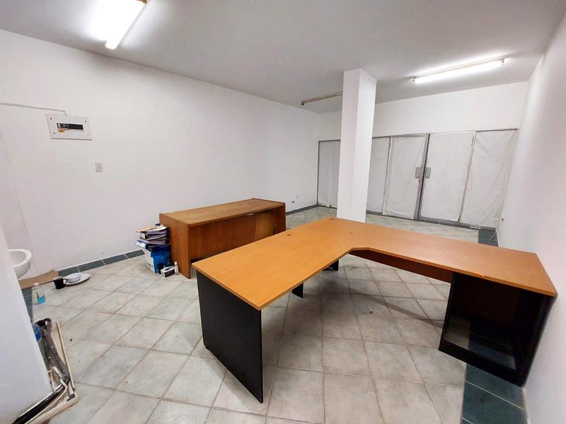 Commercial Property for Sale in Margate Beach KwaZulu-Natal