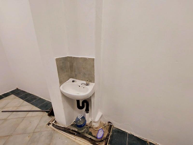 Commercial Property for Sale in Margate Beach KwaZulu-Natal