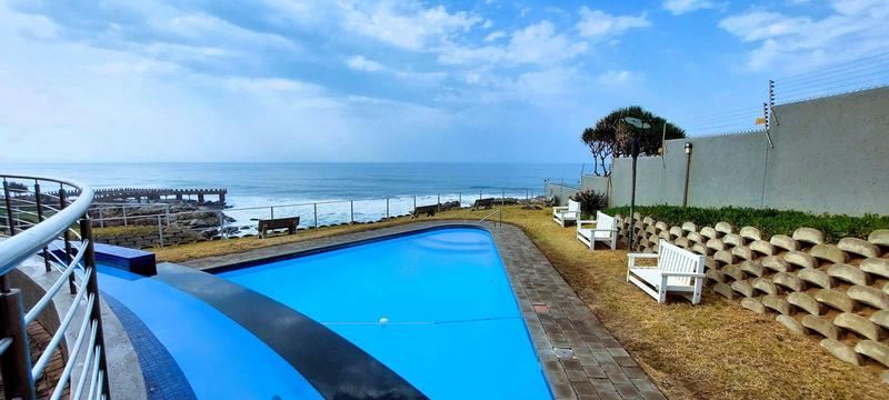 3 Bedroom Property for Sale in Margate KwaZulu-Natal