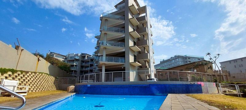 3 Bedroom Property for Sale in Margate KwaZulu-Natal