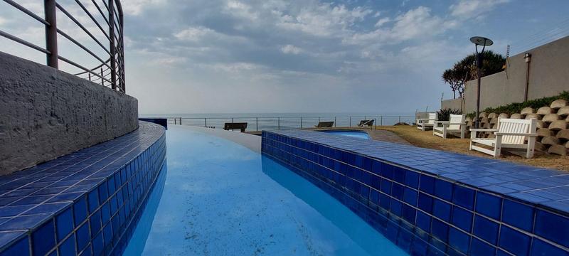 3 Bedroom Property for Sale in Margate KwaZulu-Natal