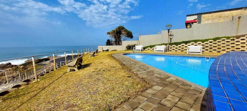 3 Bedroom Property for Sale in Margate KwaZulu-Natal