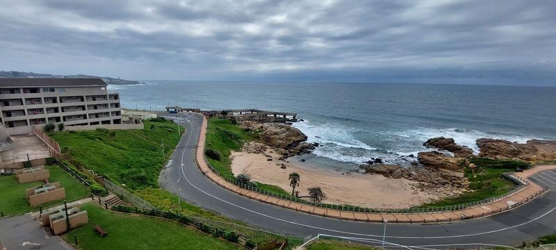 3 Bedroom Property for Sale in Margate KwaZulu-Natal