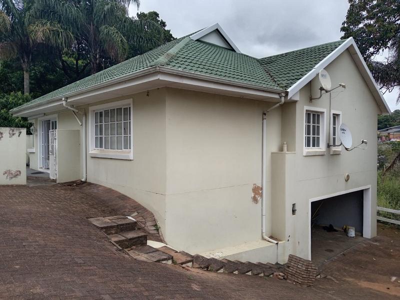 4 Bedroom Property for Sale in Ramsgate KwaZulu-Natal