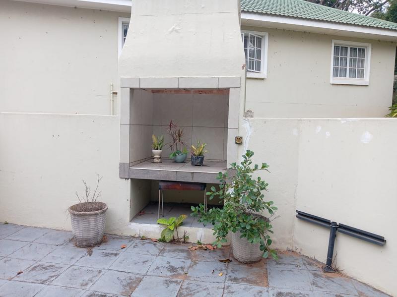 4 Bedroom Property for Sale in Ramsgate KwaZulu-Natal