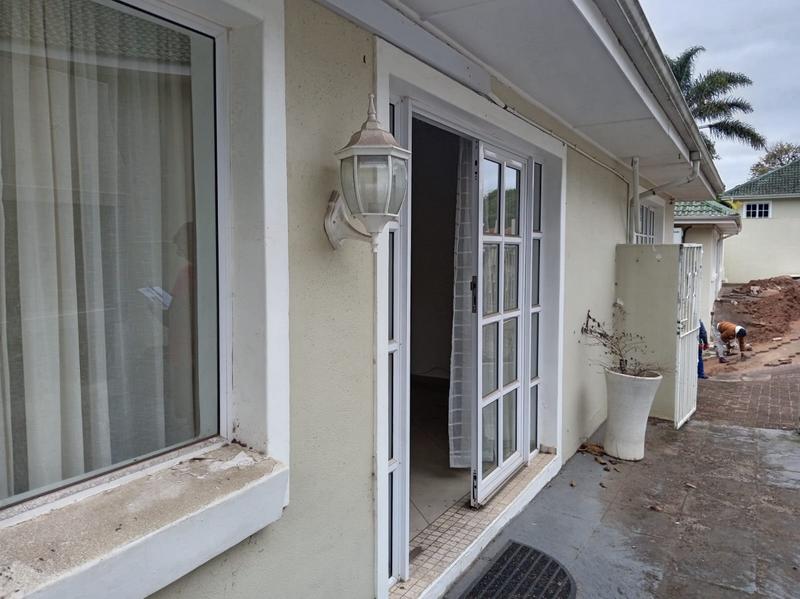 4 Bedroom Property for Sale in Ramsgate KwaZulu-Natal