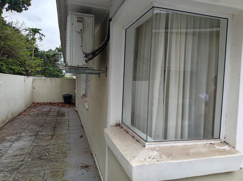 4 Bedroom Property for Sale in Ramsgate KwaZulu-Natal