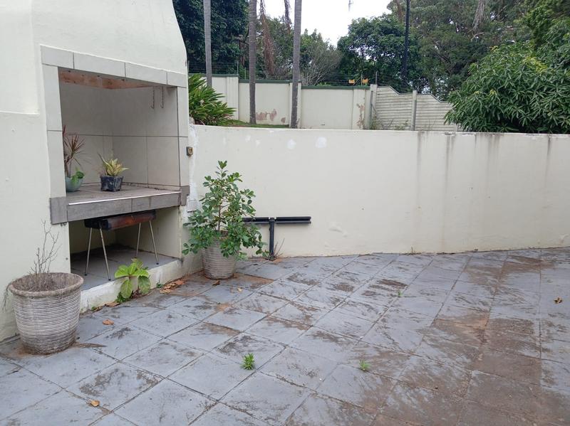 4 Bedroom Property for Sale in Ramsgate KwaZulu-Natal