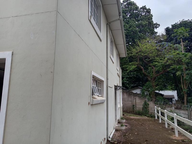 4 Bedroom Property for Sale in Ramsgate KwaZulu-Natal