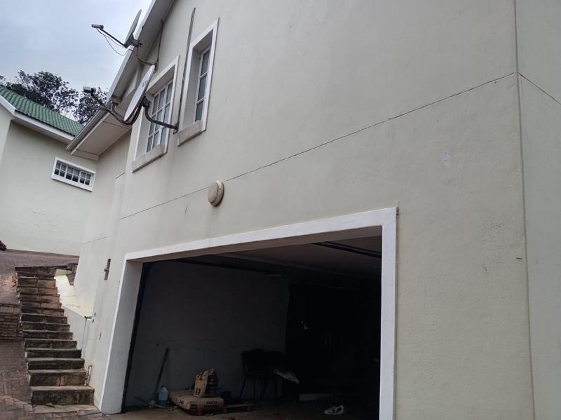 4 Bedroom Property for Sale in Ramsgate KwaZulu-Natal