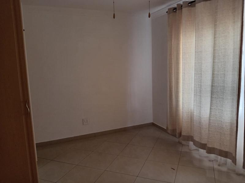 4 Bedroom Property for Sale in Ramsgate KwaZulu-Natal