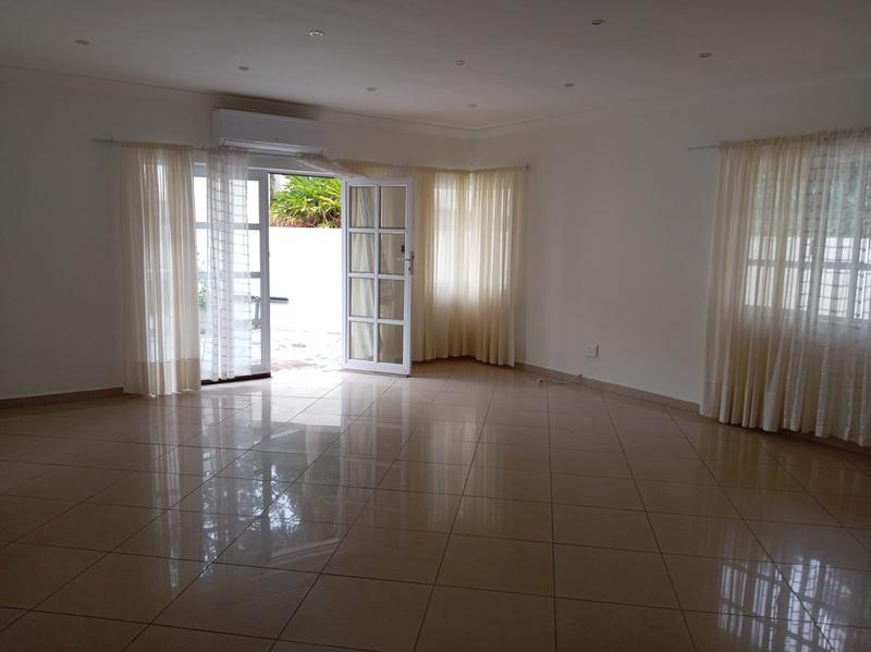 4 Bedroom Property for Sale in Ramsgate KwaZulu-Natal