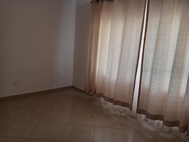 4 Bedroom Property for Sale in Ramsgate KwaZulu-Natal