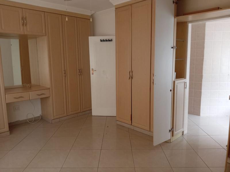 4 Bedroom Property for Sale in Ramsgate KwaZulu-Natal