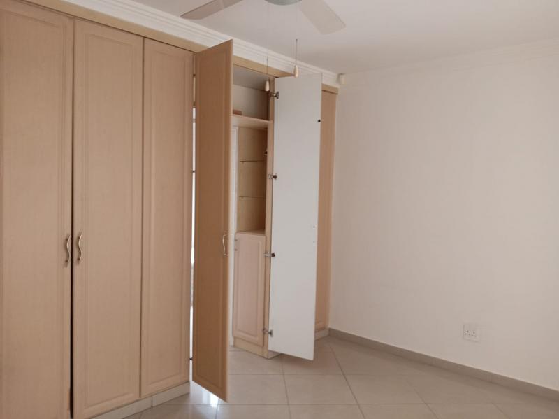 4 Bedroom Property for Sale in Ramsgate KwaZulu-Natal