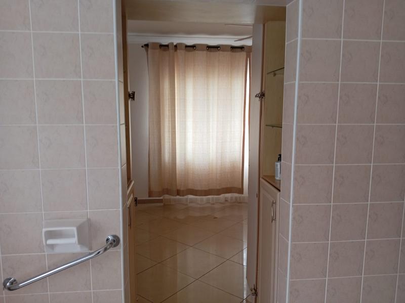 4 Bedroom Property for Sale in Ramsgate KwaZulu-Natal