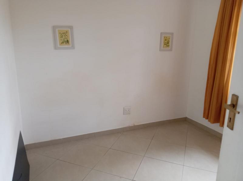 4 Bedroom Property for Sale in Ramsgate KwaZulu-Natal