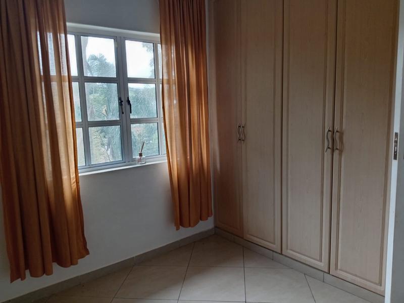 4 Bedroom Property for Sale in Ramsgate KwaZulu-Natal