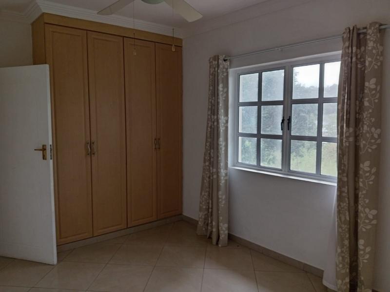 4 Bedroom Property for Sale in Ramsgate KwaZulu-Natal