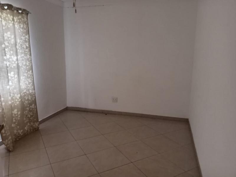 4 Bedroom Property for Sale in Ramsgate KwaZulu-Natal